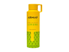 Desodorante Armaf Odyssey Limoni - Masculino - 200ML