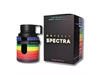ARMAF ODYSSEY SPECTRA EDP 100ML