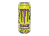 Energético Monster Juice Voodoo Grape Lata 16Oz 473Ml