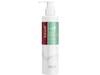 Creme Capilar Karseell Maca Essence Repair Protein Leavein 200M