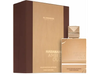 AL HARAMAIN AMBER OUD GOLD EXTREME 100ML