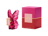 Carolina Herrera La Bomba Eau de Parfum Feminino 80ML
