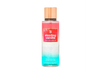 Body Splash Victoria's Secret Sizzling Vanilla 250ML