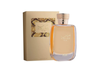 RASASI HAWAS FOR HER EDP 100 ML