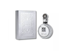 LATTAFA FAKHAR PLATINUM EDP 100ML