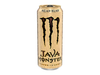 Energético Monster Java Mean Bean Lata 15Oz 443Ml