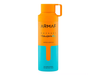 Desodorante Armaf Odyssey Mandarin Sky - Maculino - 200ML