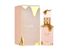LATTAFA ECLAIRE EDP 100ML