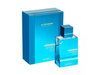AL HARAMAIN AMBER OUD AQUA DUBAI EDP 100ML