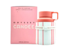ARMAF ODYSSEY CANDEE EDP 100ML