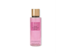Body Splash Victoria's Secret Pure Seduction Shimmer 250ML
