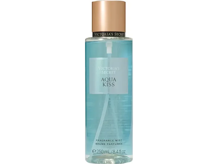 Body Splash Victoria's Secret Aqua Kiss - 250ML