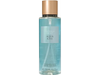 Body Splash Victoria's Secret Aqua Kiss - 250ML