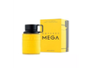 ARMAF ODYSSEY MEGA MEN EDP 100 ML