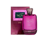 RASASI HAWAS DIVA EDP 100 ML