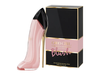 Carolina Herrera Good Girl Blush Eau de Parfum Feminino 80ML