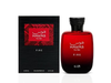 RASASI HAWAS FIRE MEN EDP 100 ML