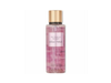 Body Splash Victoria's Secret Velvet Petals 250ML