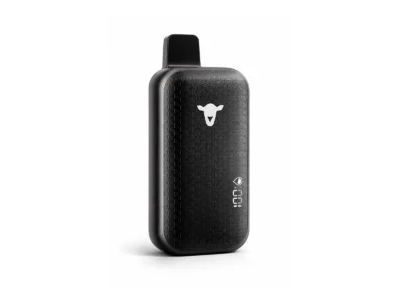 THE BLACK SHEEP 25K