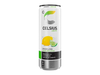 Energético Celsius Sem Açucar Lima Limão Lata 355Ml