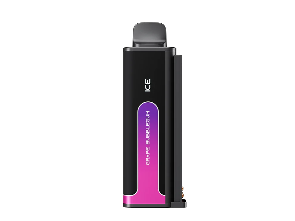 CARTUCHO LIFE POD 20K