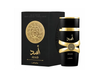 LATTAFA ASAD EDP 100 ML
