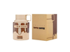 ARMAF ODYSSEY TOFFEE COFFEE EDP 100ML