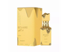 LATTAFA ECLAIRE BANOFFI EDP 100ML