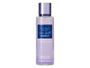 Body Splash Victoria's Secret Love Spell Starlit Feminino 250ML