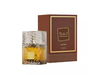LATTAFA KHAMRAH QAHWA EDP 100ML