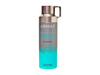 Desodorante Armaf Odyssey Aqua - Masculino - 200ML