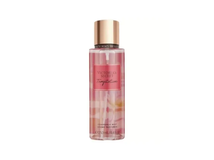 Body Splash Victoria's Secret Temptation 250ML