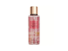 Body Splash Victoria's Secret Temptation 250ML