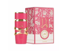 LATTAFA YARA CANDY EDP 100ML