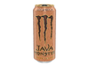 Energético Monster Java Loca Moca Lata 15Oz 443Ml
