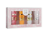 Kit Perfumes Lattafa MY Yara Collection Edp - Feminino 4 Peças
