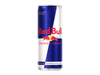 Energético Red Bull Lata 250Ml