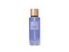 Victoria's Secret Body Splash Midnight Bloom 250ML