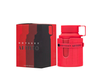 ARMAF ODYSSEY ARTISTO EDP 100 ML
