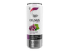 Energético Celsius Sem Açucar Rush Uva Lata 355Ml