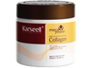 Máscara Capilar Karseell Maca Essence Repair Collagen 500ML