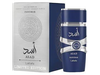 LATTAFA ASAD ZANZIBAR LIMITED EDITION EDP 100 ML