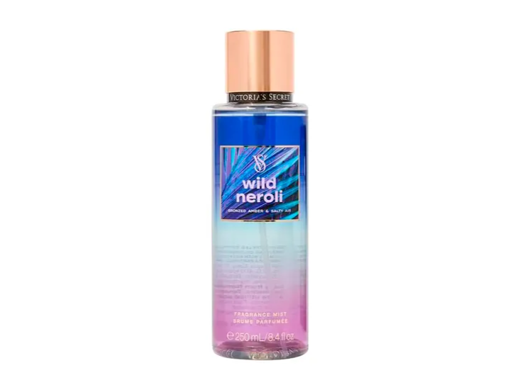 Victoria's Secret Splash Wild Neroli 250ML