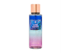 Victoria's Secret Splash Wild Neroli 250ML