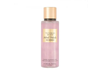 Victoria's Secret Splash Velvet Petals Shimmer 250ML