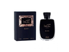 RASASI HAWAS BLACK FOR HIM EDP 100 ML