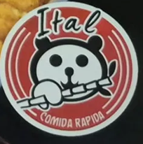 Logo ITAL