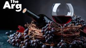 VINOS