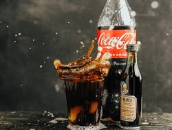 FERNET CON COCA (chico)