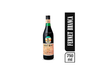 FERNET BOTELLA 750